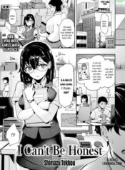 i-can-t-be-honest.jpg
