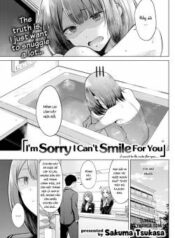 i-m-sorry-i-can-t-smile-for-you.jpg