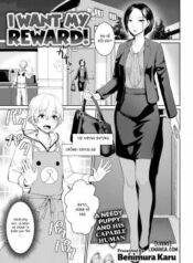 i-want-my-reward.jpg