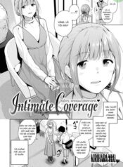 intimate-coverage.jpg