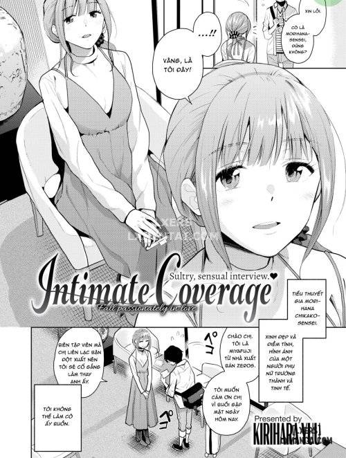 intimate-coverage.jpg