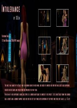 intolerance.jpg