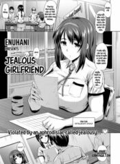 jealous-girlfriend.jpg