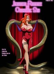 jessica-rabbit-in-original-sin.jpg