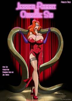 jessica-rabbit-in-original-sin.jpg