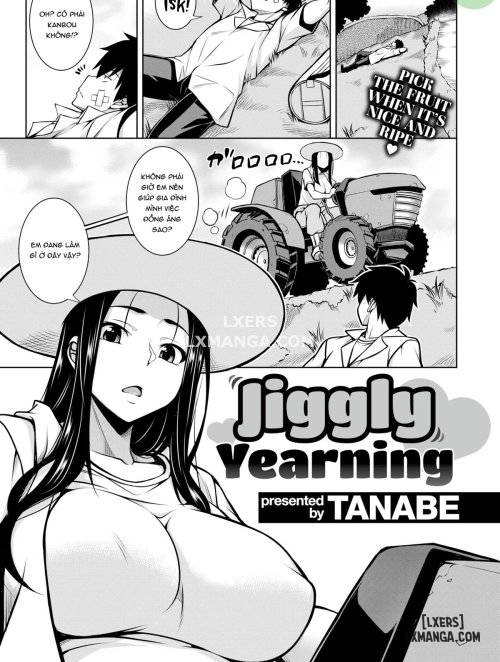 jiggly-yearning.jpg