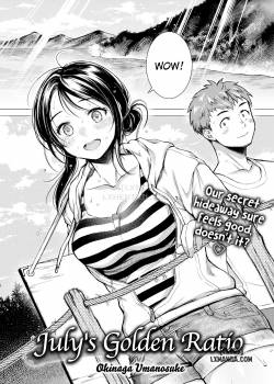 july-s-golden-ratio.jpg