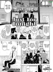 just-for-tonight.jpg
