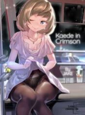 kaede-in-crimson.jpg