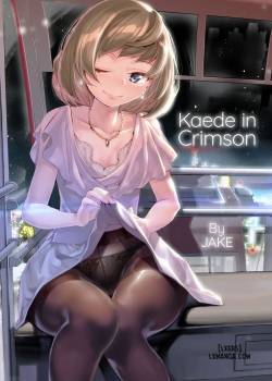 kaede-in-crimson.jpg