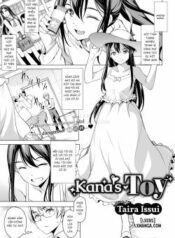 kana-s-toy.jpg