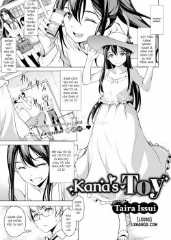 kana-s-toy.jpg