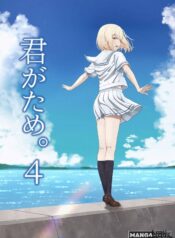 kimi-ga-tame-4.jpg