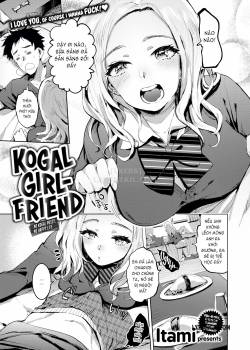 kogal-girlfriend.jpg