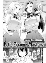 let-s-become-master-s.jpg