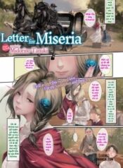 letter-for-miseria.jpg