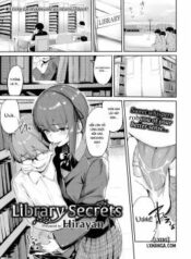 library-secrets.jpg