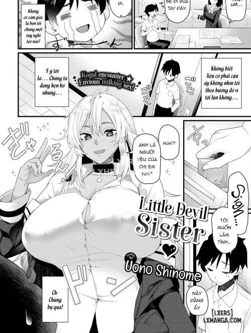 little-devil-sister.jpg