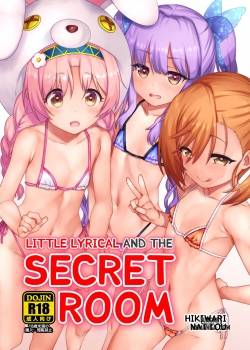little-lyrical-and-the-secret-room.jpg