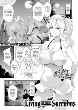 living-with-a-succubus.jpg