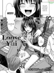 loose-yui.jpg