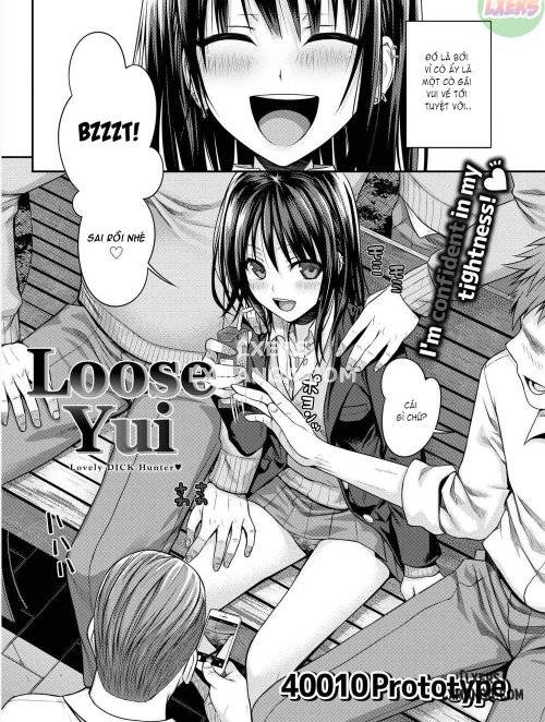 loose-yui.jpg
