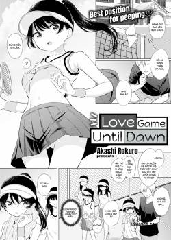 love-game-until-dawn.jpg