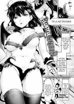lustful-succubidol.jpg