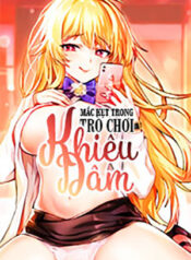 mac-ket-trong-tro-choi-khieu-dam