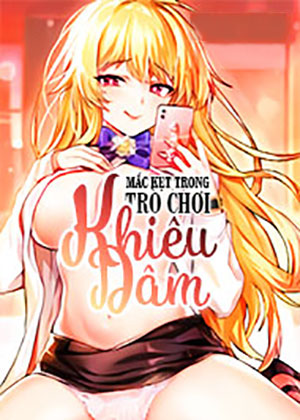 mac-ket-trong-tro-choi-khieu-dam