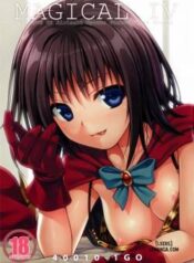 magical-iv.jpg