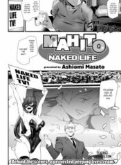 mahito-naked-life.jpg