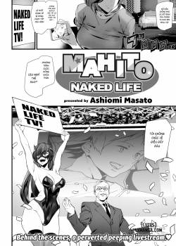 mahito-naked-life.jpg