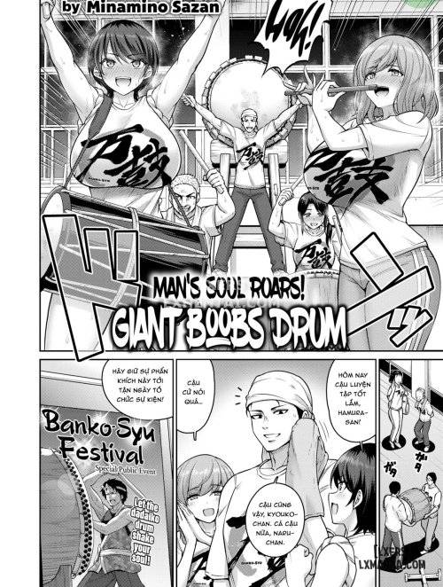 man-s-soul-roars-giant-boobs-drum.jpg