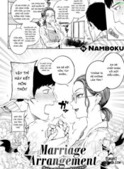 marriage-arrangement.jpg