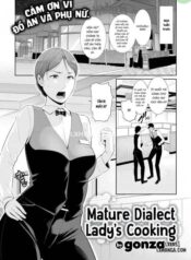 mature-dialect-lady-s-cooking.jpg