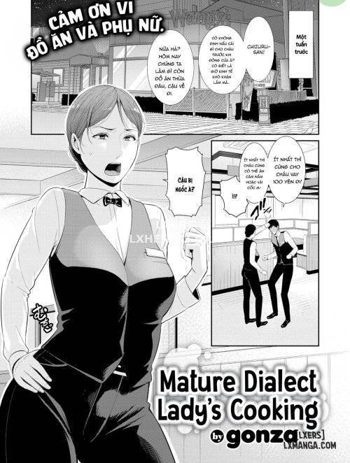 mature-dialect-lady-s-cooking.jpg