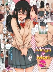 mega-mori.jpg