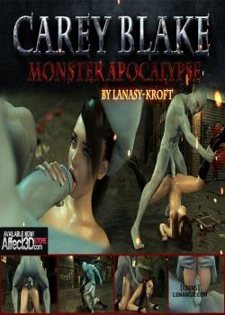monster-apocalypse-carey-blake.jpg