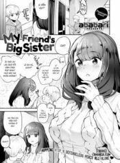 my-friend-s-big-sister.jpg
