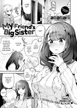 my-friend-s-big-sister.jpg