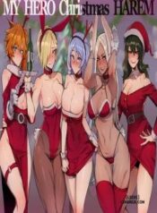 my-hero-christmas-harem.jpg