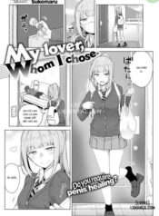 my-lover-whom-i-chose.jpg