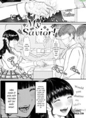 my-savior.jpg