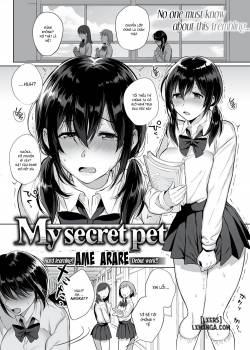 my-secret-pet.jpg