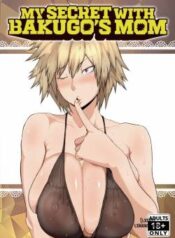 my-secret-with-bakugo-s-mom.jpg