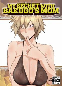 my-secret-with-bakugo-s-mom.jpg