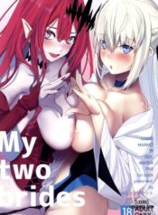 my-two-brides.jpg
