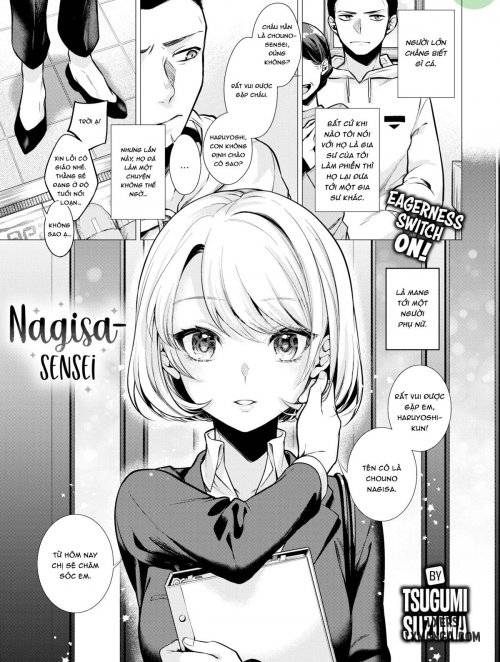 nagisa-sensei-2.jpg