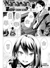 nanaman.jpg